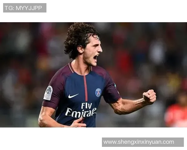 球星足球sjg深度盘点全面解读赛事亮点与背后故事