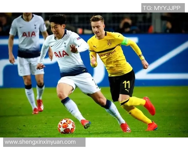 莱特足球巨星实力榜单解析全面盘点足坛传奇与现役顶级球员排名