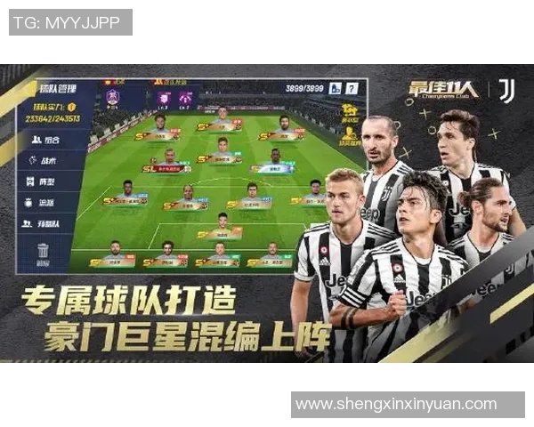 纵览保加利亚足球历史璀璨群星与传奇巨星全景名录