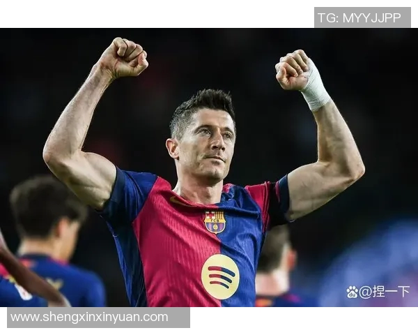 全球足球三大必看球星盘点 他们的场上表现让人惊叹不已