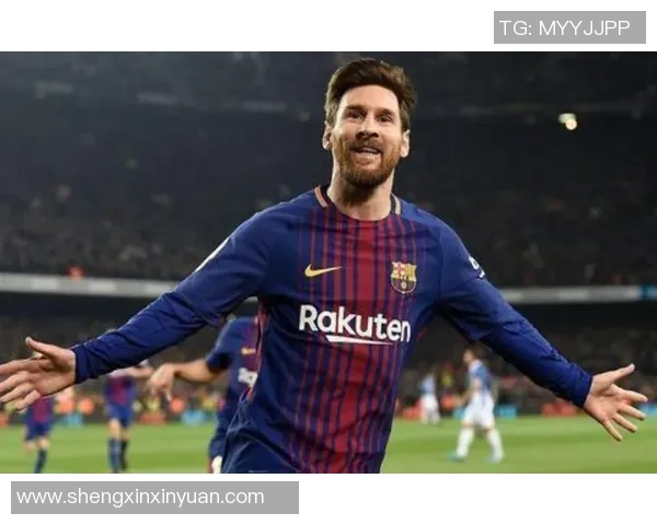 当今世界足坛三大球星的崛起与竞争分析