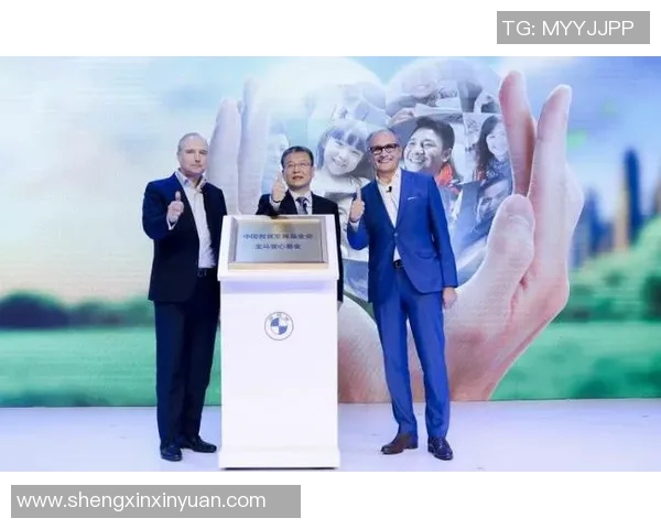 足球巨星慷慨捐赠助力慈善事业 社会责任与爱心传递成榜样