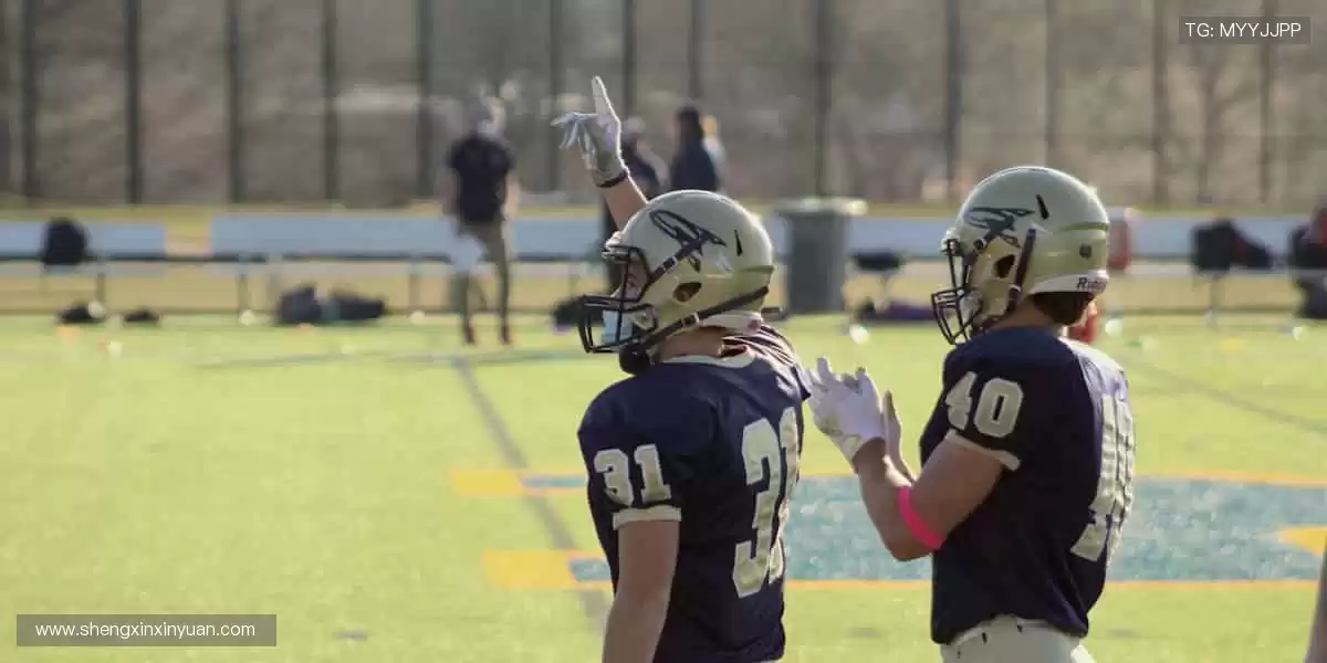 热血赛事，一触即发！🔥⚽